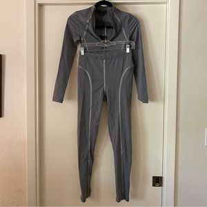 JLuxLabel Workout Set! Brand New, Never Been Worn!
